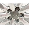 Recambio de llanta para audi a1 sportback (8xa, 8xf) 1.6 tdi referencia OEM IAM 8X0601025BB  
