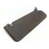 Recambio de parasol izquierdo para bmw 3 touring (e91) 320 d referencia OEM IAM 51167837751  
