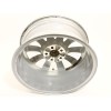 Recambio de llanta para audi a1 sportback (8xa, 8xf) 1.6 tdi referencia OEM IAM 8X0601025BB  