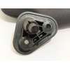 Recambio de parasol izquierdo para bmw 3 touring (e91) 320 d referencia OEM IAM 51167837751  