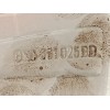 Recambio de llanta para audi a1 sportback (8xa, 8xf) 1.6 tdi referencia OEM IAM 8X0601025BB  