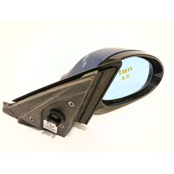 RETROVISOR DERECHO 51168046426 
