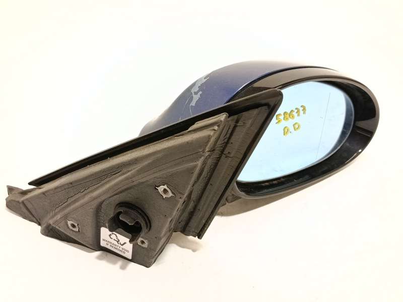 RETROVISOR DERECHO 51168046426 
