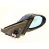 Recambio de retrovisor derecho para bmw 3 touring (e91) 320 d referencia OEM IAM 51168046426  