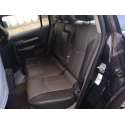 CHRYSLER SEBRING BERLINA