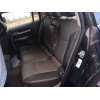 chrysler sebring berlina del año 2008