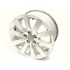 Recambio de llanta para audi a1 sportback (8xa, 8xf) 1.6 tdi referencia OEM IAM 8X0601025BB  