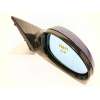 Recambio de retrovisor derecho para bmw 3 touring (e91) 320 d referencia OEM IAM 51168046426  