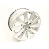 Recambio de llanta para audi a1 sportback (8xa, 8xf) 1.6 tdi referencia OEM IAM 8X0601025BB  