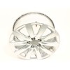 Recambio de llanta para audi a1 sportback (8xa, 8xf) 1.6 tdi referencia OEM IAM 8X0601025BB  