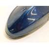 Recambio de retrovisor derecho para bmw 3 touring (e91) 320 d referencia OEM IAM 51168046426  
