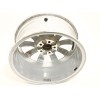 Recambio de llanta para audi a1 sportback (8xa, 8xf) 1.6 tdi referencia OEM IAM 8X0601025BB  