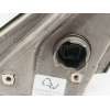 Recambio de retrovisor derecho para bmw 3 touring (e91) 320 d referencia OEM IAM 51168046426  