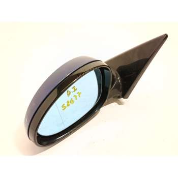 RETROVISOR IZQUIERDO 51168046425 