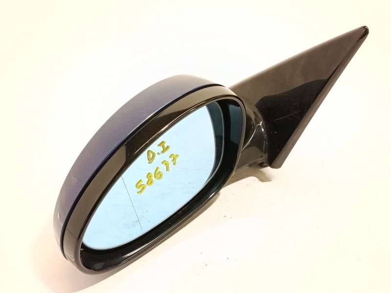 RETROVISOR IZQUIERDO 51168046425 