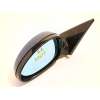 Recambio de retrovisor izquierdo para bmw 3 touring (e91) 320 d referencia OEM IAM 51168046425  