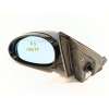 Recambio de retrovisor izquierdo para bmw 3 touring (e91) 320 d referencia OEM IAM 51168046425  