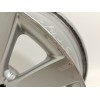 Recambio de llanta para audi a1 sportback (8xa, 8xf) 1.6 tdi referencia OEM IAM 8X0601025BB  