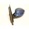 Recambio de retrovisor izquierdo para bmw 3 touring (e91) 320 d referencia OEM IAM 51168046425  