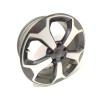 Recambio de llanta para jeep renegade suv (bu, b1, bv) 2.0 crd 4x4 referencia OEM IAM 735657538  