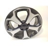 Recambio de llanta para jeep renegade suv (bu, b1, bv) 2.0 crd 4x4 referencia OEM IAM 735657538  