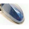 Recambio de retrovisor izquierdo para bmw 3 touring (e91) 320 d referencia OEM IAM 51168046425  
