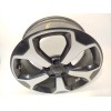 Recambio de llanta para jeep renegade suv (bu, b1, bv) 2.0 crd 4x4 referencia OEM IAM 735657538  