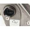 Recambio de retrovisor izquierdo para bmw 3 touring (e91) 320 d referencia OEM IAM 51168046425  