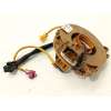 Recambio de anillo airbag para alfa romeo giulietta (940_) 1.4 tb (940fxb1a, 940fxb11) referencia OEM IAM 59001157  