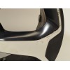Recambio de llanta para jeep renegade suv (bu, b1, bv) 2.0 crd 4x4 referencia OEM IAM 735657538  