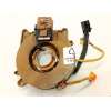 Recambio de anillo airbag para alfa romeo giulietta (940_) 1.4 tb (940fxb1a, 940fxb11) referencia OEM IAM 59001157  