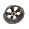 Recambio de llanta para jeep renegade suv (bu, b1, bv) 2.0 crd 4x4 referencia OEM IAM 735657538  