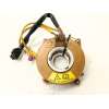 Recambio de anillo airbag para alfa romeo giulietta (940_) 1.4 tb (940fxb1a, 940fxb11) referencia OEM IAM 59001157  