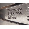 Recambio de llanta para jeep renegade suv (bu, b1, bv) 2.0 crd 4x4 referencia OEM IAM 735657538  