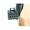 Recambio de anillo airbag para alfa romeo giulietta (940_) 1.4 tb (940fxb1a, 940fxb11) referencia OEM IAM 59001157  