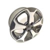Recambio de llanta para jeep renegade suv (bu, b1, bv) 2.0 crd 4x4 referencia OEM IAM 735657538  