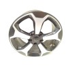 Recambio de llanta para jeep renegade suv (bu, b1, bv) 2.0 crd 4x4 referencia OEM IAM 735657538  