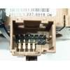 Recambio de anillo airbag para alfa romeo giulietta (940_) 1.4 tb (940fxb1a, 940fxb11) referencia OEM IAM 59001157  