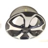 Recambio de llanta para jeep renegade suv (bu, b1, bv) 2.0 crd 4x4 referencia OEM IAM 735657538  