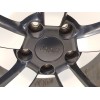 Recambio de llanta para jeep renegade suv (bu, b1, bv) 2.0 crd 4x4 referencia OEM IAM 735657538  