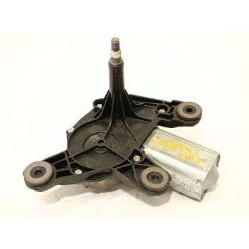 MOTOR LIMPIA TRASERO 50509441 W000014950
