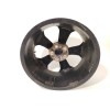 Recambio de llanta para jeep renegade suv (bu, b1, bv) 2.0 crd 4x4 referencia OEM IAM 735657538  