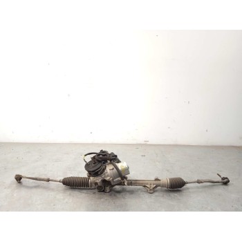 Recambio de cremallera direccion para peugeot 2008 (--.2013) 1.2 12v e-thp referencia OEM IAM 1627689780  6700003503