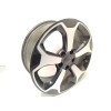 Recambio de llanta para jeep renegade suv (bu, b1, bv) 2.0 crd 4x4 referencia OEM IAM 735657538  