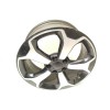 Recambio de llanta para jeep renegade suv (bu, b1, bv) 2.0 crd 4x4 referencia OEM IAM 735657538  