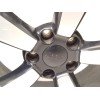 Recambio de llanta para jeep renegade suv (bu, b1, bv) 2.0 crd 4x4 referencia OEM IAM 735657538  
