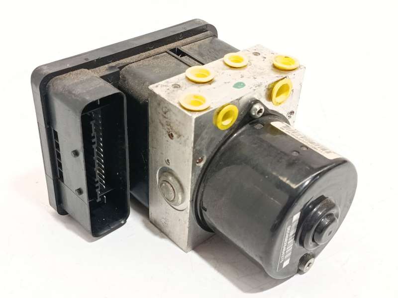 ABS 34516776055 34526776056 10020603254