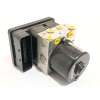 Recambio de abs para bmw 3 touring (e91) 320 d referencia OEM IAM 34516776055 34526776056 10020603254