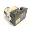 Recambio de abs para bmw 3 touring (e91) 320 d referencia OEM IAM 34516776055 34526776056 10020603254