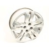Recambio de llanta para peugeot 5008 (0u_, 0e_) 1.6 bluehdi 120 referencia OEM IAM 9575498677 5402Z4 